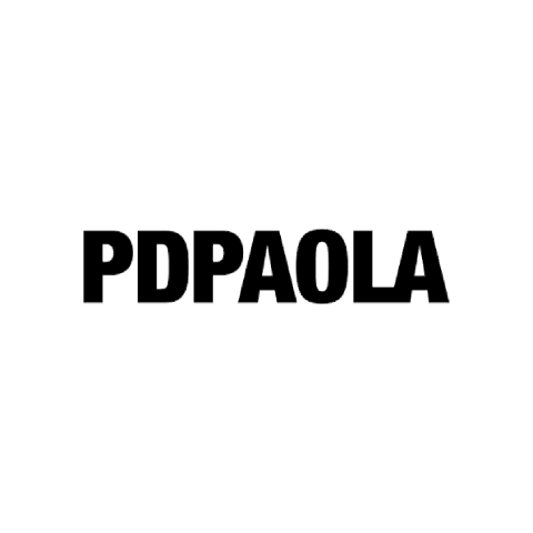 3611pdpaola12001200square.png
