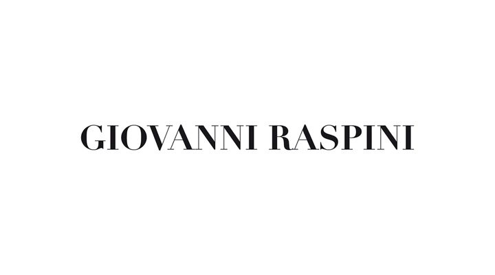 GiovanniRaspini_Brand_360.jpg